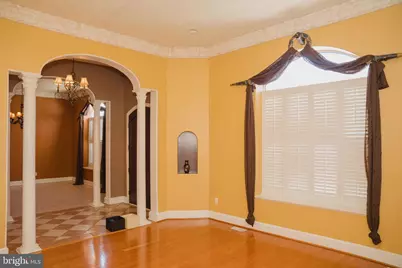 6902 Tower Of London Drive, Fredericksburg, VA 22407 - Photo 7