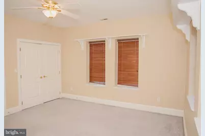 6902 Tower Of London Drive, Fredericksburg, VA 22407 - Photo 41