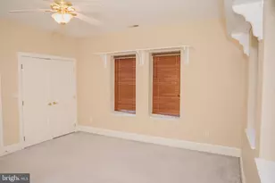 6902 Tower of London Dr, Fredericksburg, VA 22407 - Photo 41