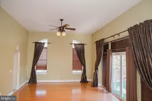 6902 Tower of London Dr, Fredericksburg, VA 22407 - Photo 17