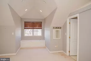 6902 Tower of London Dr, Fredericksburg, VA 22407 - Photo 45