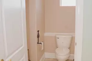 6902 Tower of London Dr, Fredericksburg, VA 22407 - Photo 21