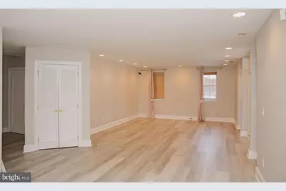 6902 Tower Of London Drive, Fredericksburg, VA 22407 - Photo 61