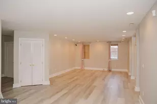 6902 Tower of London Dr, Fredericksburg, VA 22407 - Photo 61