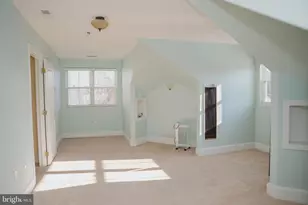 6902 Tower of London Dr, Fredericksburg, VA 22407 - Photo 49