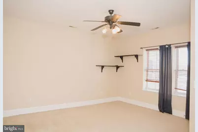 6902 Tower Of London Drive, Fredericksburg, VA 22407 - Photo 25