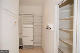 6902 Tower of London Dr, Fredericksburg, VA 22407 - Photo 23