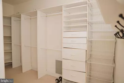 6902 Tower Of London Drive, Fredericksburg, VA 22407 - Photo 31