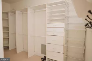 6902 Tower of London Dr, Fredericksburg, VA 22407 - Photo 31