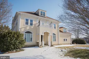 6902 Tower of London Dr, Fredericksburg, VA 22407 - Photo 1