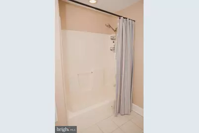 6902 Tower Of London Drive, Fredericksburg, VA 22407 - Photo 51