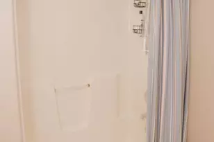 6902 Tower of London Dr, Fredericksburg, VA 22407 - Photo 51