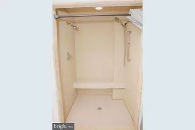 6902 Tower Of London Drive, Fredericksburg, VA 22407 - Photo 35