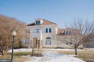 6902 Tower of London Dr, Fredericksburg, VA 22407 - Photo 3