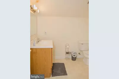 6902 Tower Of London Drive, Fredericksburg, VA 22407 - Photo 55