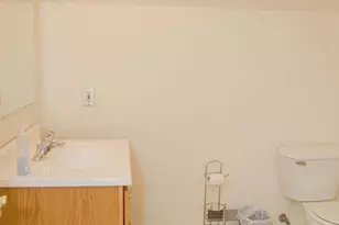 6902 Tower of London Dr, Fredericksburg, VA 22407 - Photo 55