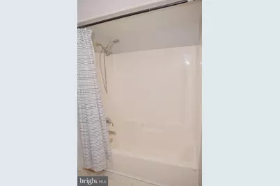 6902 Tower Of London Drive, Fredericksburg, VA 22407 - Photo 53