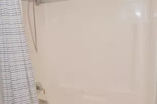 6902 Tower of London Dr, Fredericksburg, VA 22407 - Photo 53