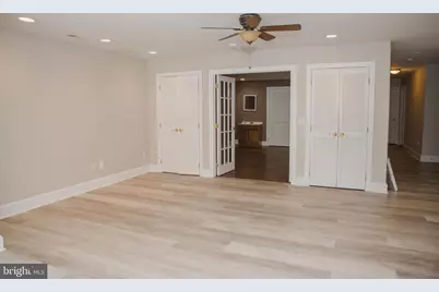 6902 Tower Of London Drive, Fredericksburg, VA 22407 - Photo 65