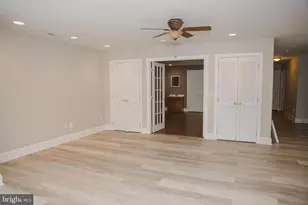 6902 Tower of London Dr, Fredericksburg, VA 22407 - Photo 65