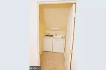 6902 Tower Of London Drive, Fredericksburg, VA 22407 - Photo 47