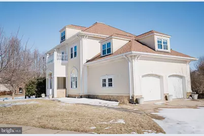 6902 Tower Of London Drive, Fredericksburg, VA 22407 - Photo 5