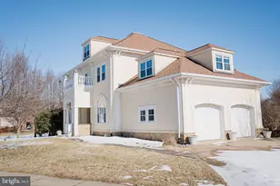 6902 Tower of London Dr, Fredericksburg, VA 22407 - Photo 5