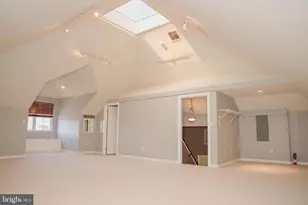 6902 Tower of London Dr, Fredericksburg, VA 22407 - Photo 43