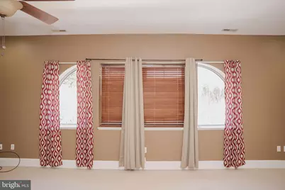 6902 Tower Of London Drive, Fredericksburg, VA 22407 - Photo 29