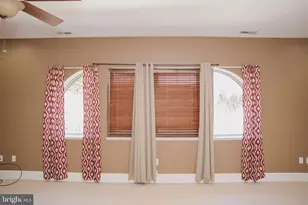 6902 Tower of London Dr, Fredericksburg, VA 22407 - Photo 29