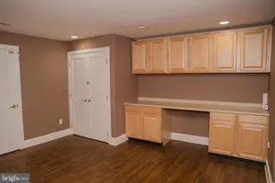 6902 Tower of London Dr, Fredericksburg, VA 22407 - Photo 67