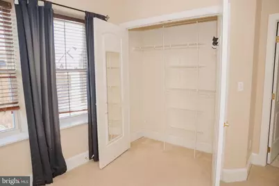 6902 Tower Of London Drive, Fredericksburg, VA 22407 - Photo 39