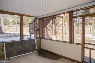 6902 Tower of London Dr, Fredericksburg, VA 22407 - Photo 71