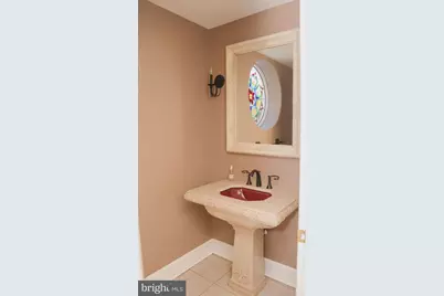 6902 Tower Of London Drive, Fredericksburg, VA 22407 - Photo 19