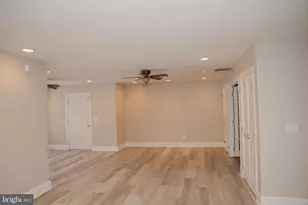 6902 Tower of London Dr, Fredericksburg, VA 22407 - Photo 63