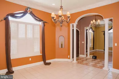 6902 Tower Of London Drive, Fredericksburg, VA 22407 - Photo 9