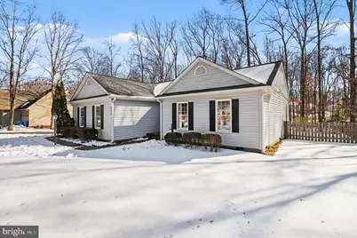 5220 Leavells Crossing Drive, Fredericksburg, VA 22407 - Photo 31