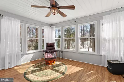 5220 Leavells Crossing Drive, Fredericksburg, VA 22407 - Photo 13