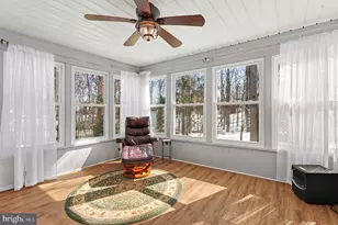 5220 Leavells Crossing Dr, Fredericksburg, VA 22407 - Photo 13