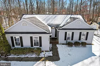 5220 Leavells Crossing Drive, Fredericksburg, VA 22407 - Photo 33