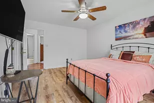 5220 Leavells Crossing Dr, Fredericksburg, VA 22407 - Photo 17