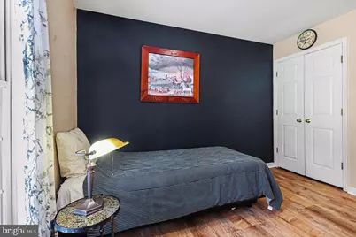 5220 Leavells Crossing Drive, Fredericksburg, VA 22407 - Photo 27