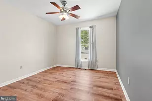 5220 Leavells Crossing Dr, Fredericksburg, VA 22407 - Photo 23