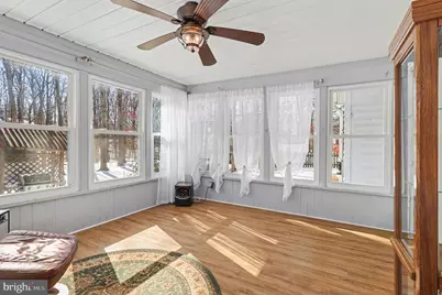 5220 Leavells Crossing Drive, Fredericksburg, VA 22407 - Photo 15