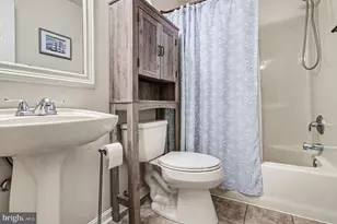 5220 Leavells Crossing Dr, Fredericksburg, VA 22407 - Photo 25