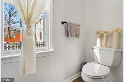 5220 Leavells Crossing Drive, Fredericksburg, VA 22407 - Photo 21