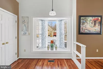 5220 Leavells Crossing Drive, Fredericksburg, VA 22407 - Photo 7