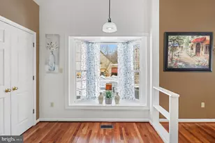 5220 Leavells Crossing Dr, Fredericksburg, VA 22407 - Photo 7