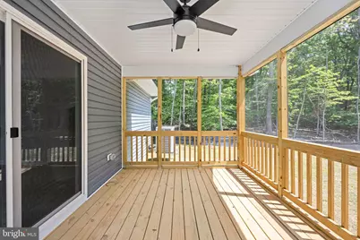 16014 Carrington Court, Mineral, VA 23117 - Photo 33