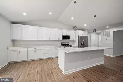 16014 Carrington Court, Mineral, VA 23117 - Photo 13